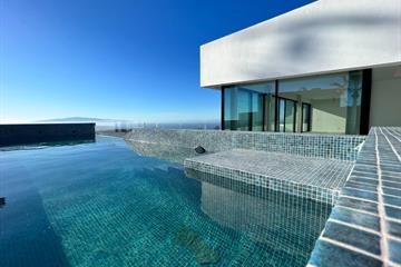 Freihstehendes Haus zum verkauf Guia De Isora