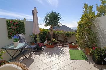 Reihenhaus zum verkauf Arona