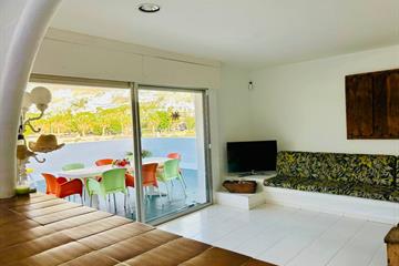 Apartamento en alquiler Adeje