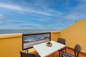 Appartement te koop Poris De Abona