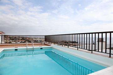 Apartment for sale Puerto De Santiago