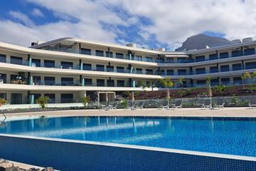 Appartement te koop Adeje