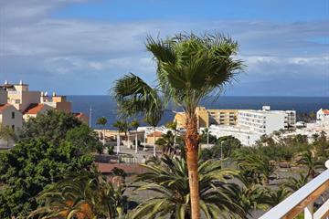 Apartment zum verkauf Adeje