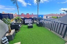 Villa-La-Quinta-Terrace-Area-Tenerife-1
