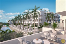 Palma-Real-Suites-Apartments-Terrace-Tenerife-1