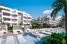 Palma-Real-Suites-Apartments-Pool-Area-Tenerife-2