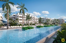 Palma-Real-Suites-Apartments-Pool-Area-Tenerife-1