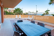 Apartment-Puertito-de-Güímar-Terrace-Tenerife-2