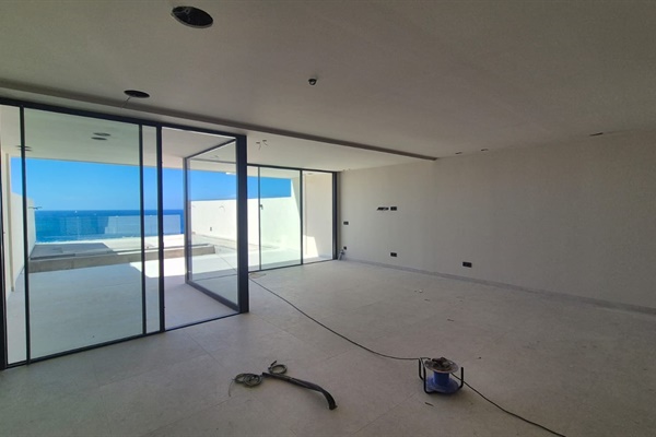 Appartement te koop Adeje