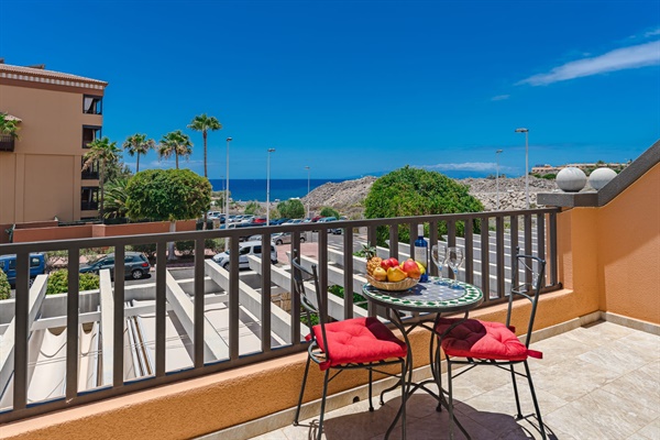 таунхаус на продажу Adeje