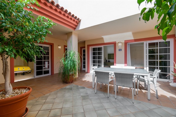 Apartamento en venta Adeje